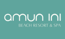Amun Ini Resort & Spa at OZTek and OZDive Show
