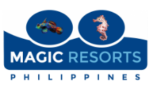 Magic Resorts at OZTek and OZDive Show