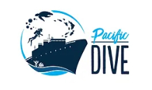 Pacific Dive Santo - Vanuatu at OZTek and OZDive Show