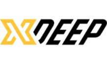 XDeep at OZTek and OZDive Show