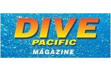 Dive Pacific at OZTek 2017