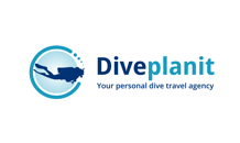 Dive Planit Travel at OZTek 2019