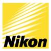 Nikon Dive Australia
