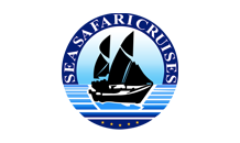 Sea Safari Cruises