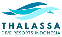 Thalassa Dive Resorts Indonesia at OZDive Show