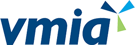 VMIA logo