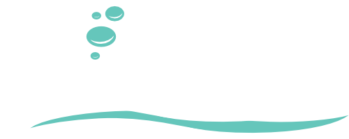 OZDive Show '22
