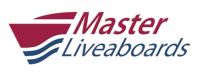 Master Liveabroads