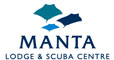 Manta Lodge